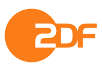 ZDF